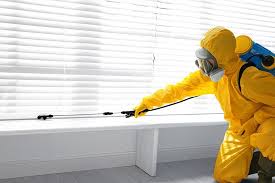 Best Pest Control for Multi-Family Homes  in Apollo, PA